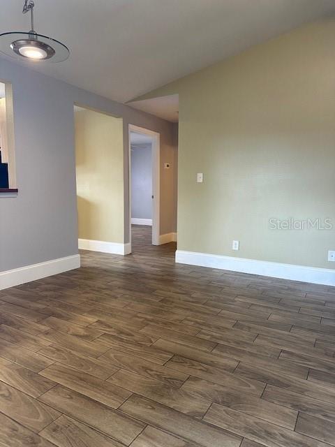Foto del edificio - 3132 St Clair Ave