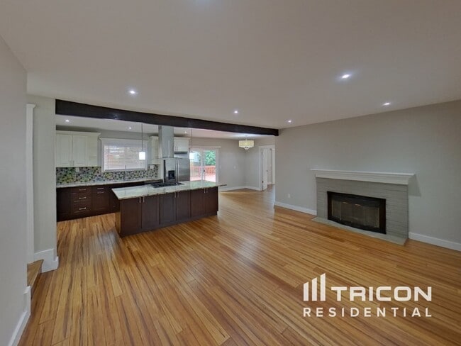 Foto del edificio - 6905 NE 158th St