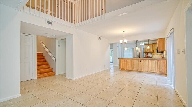 Building Photo - 11101 SW 15th Mnr