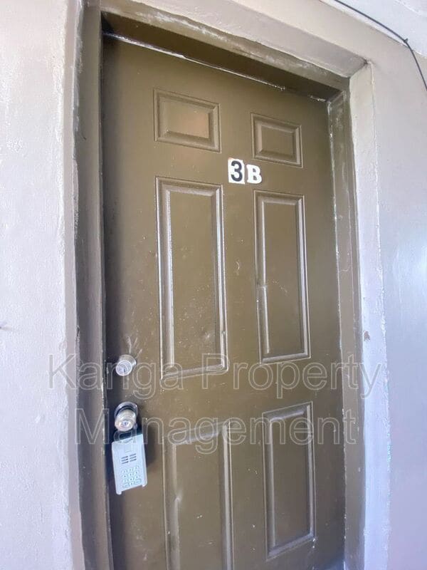 Photo - 1497 W 34th St Apartment