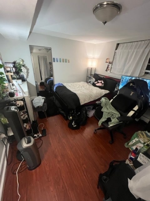 Building Photo - 67 Chiswick Rd