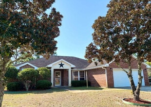 Building Photo - 9561 Pouder Ln
