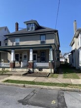 Building Photo - 43 N Grant St