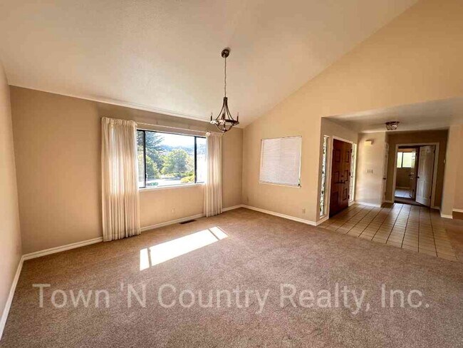 Foto del edificio - 13670 Tierra Spur