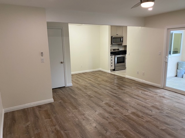Building Photo - 1334 Evergreen Dr