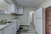 Foto principal - 3953 Tholozan Ave