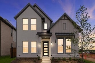 Building Photo - 7243 Farley St