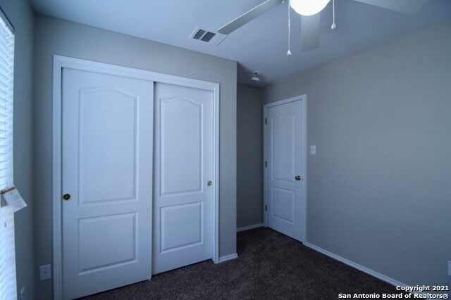 Foto del edificio - 9755 Country Shadow