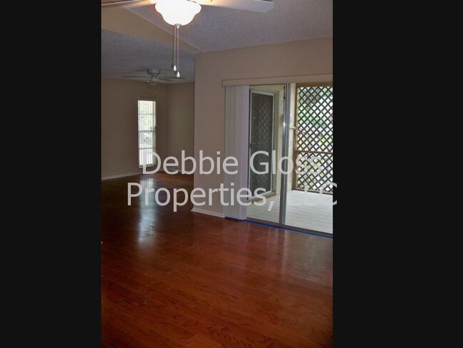 Building Photo - 1376 Alfonzo Cir