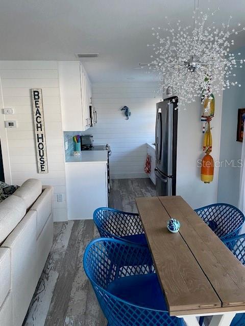 Foto del edificio - 5400 Gulf Dr