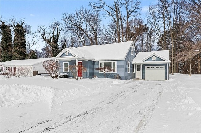 Building Photo - 534 Glenview Ct