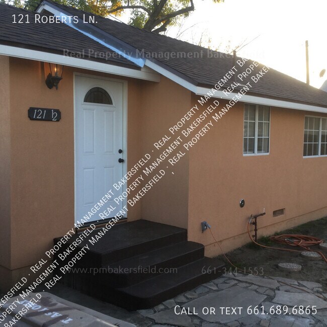 Foto del edificio - 121 Roberts Lane - Zero Deposit, Ask us Ho...