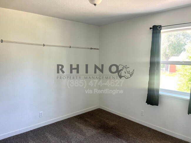 Foto del edificio - 664 28th St