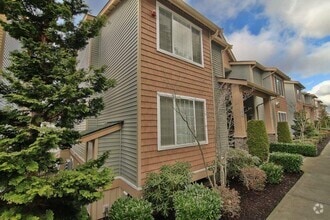 Building Photo - 4807 Morris Ave S