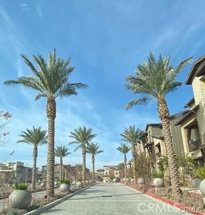 Building Photo - 7351 Palazzo Pl