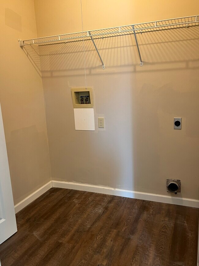 624 S Church St Unit 624, Waterloo, IL 62298 Condo for Rent in Waterloo, IL