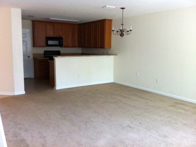 Foto del edificio - 6405 Shortleaf Pl