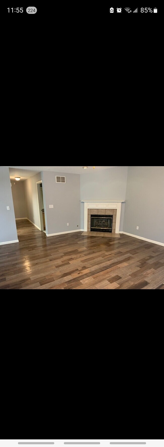 Foto del edificio - 2212 Cormorant Dr