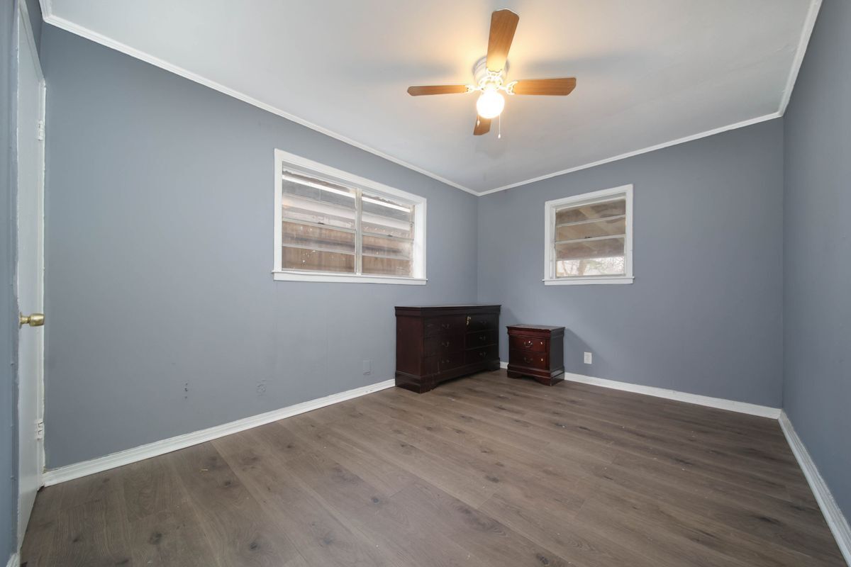 Foto del edificio - 2310 Kabee St