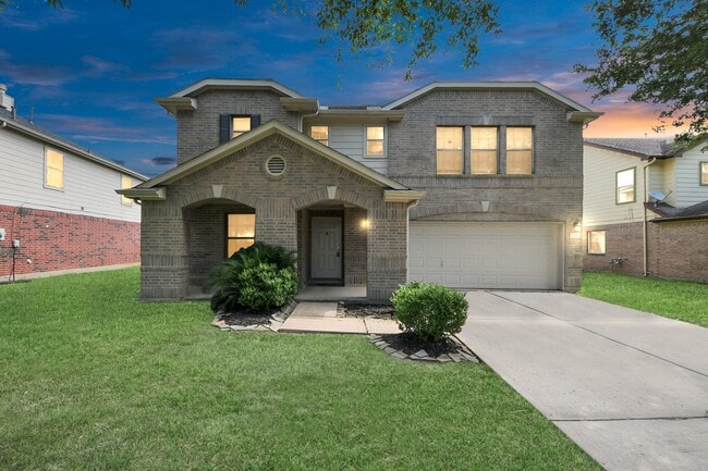 Building Photo - 3314 Fountain Hills Dr