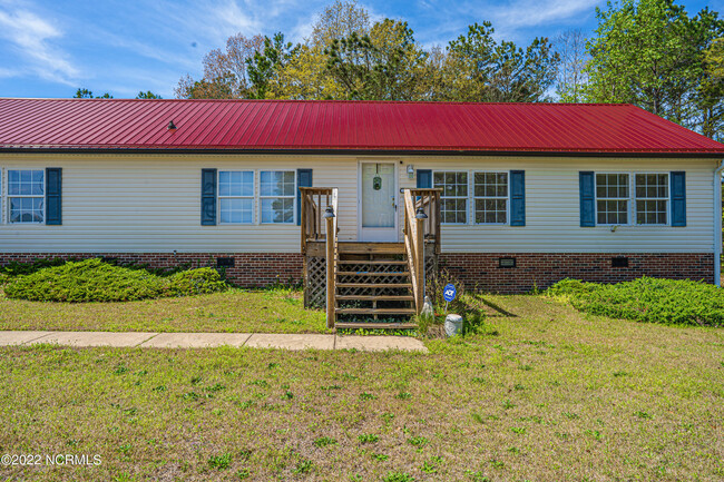 Building Photo - 753 Lamms Grove Rd