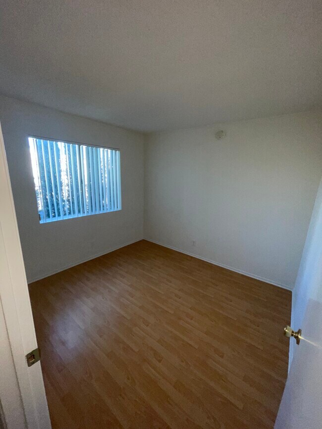 Foto del edificio - 11707 Otsego St