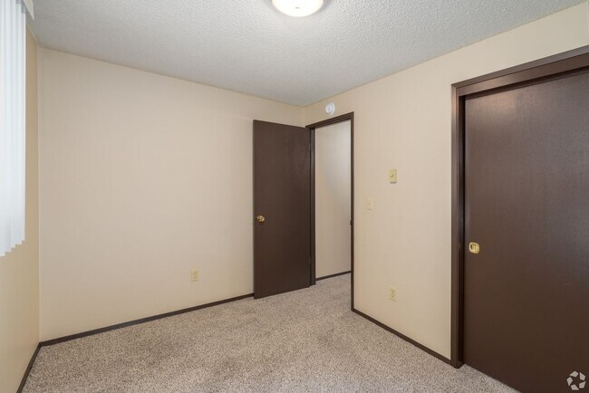 Foto del interior - Willow Wood Village