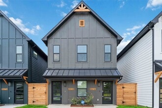 Building Photo - 8023 Cora St