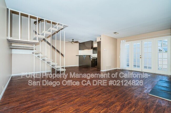 Building Photo - 3833 Camino Lindo