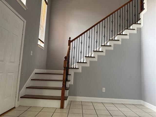 Foto del edificio - 4020 Pear Ridge Dr