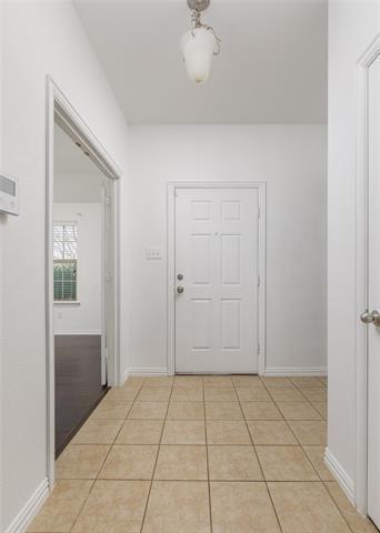 Foto del edificio - 2300 Castle Creek Dr