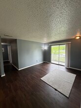 Building Photo - 4401 Patton Rd SW