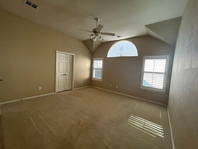 Foto del edificio - House for Lease in McKinney