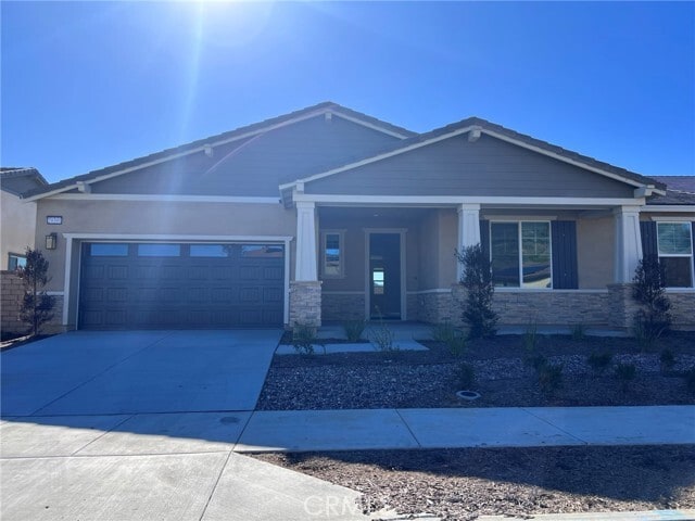 Primary Photo - 29391 Santa Ynez Cir