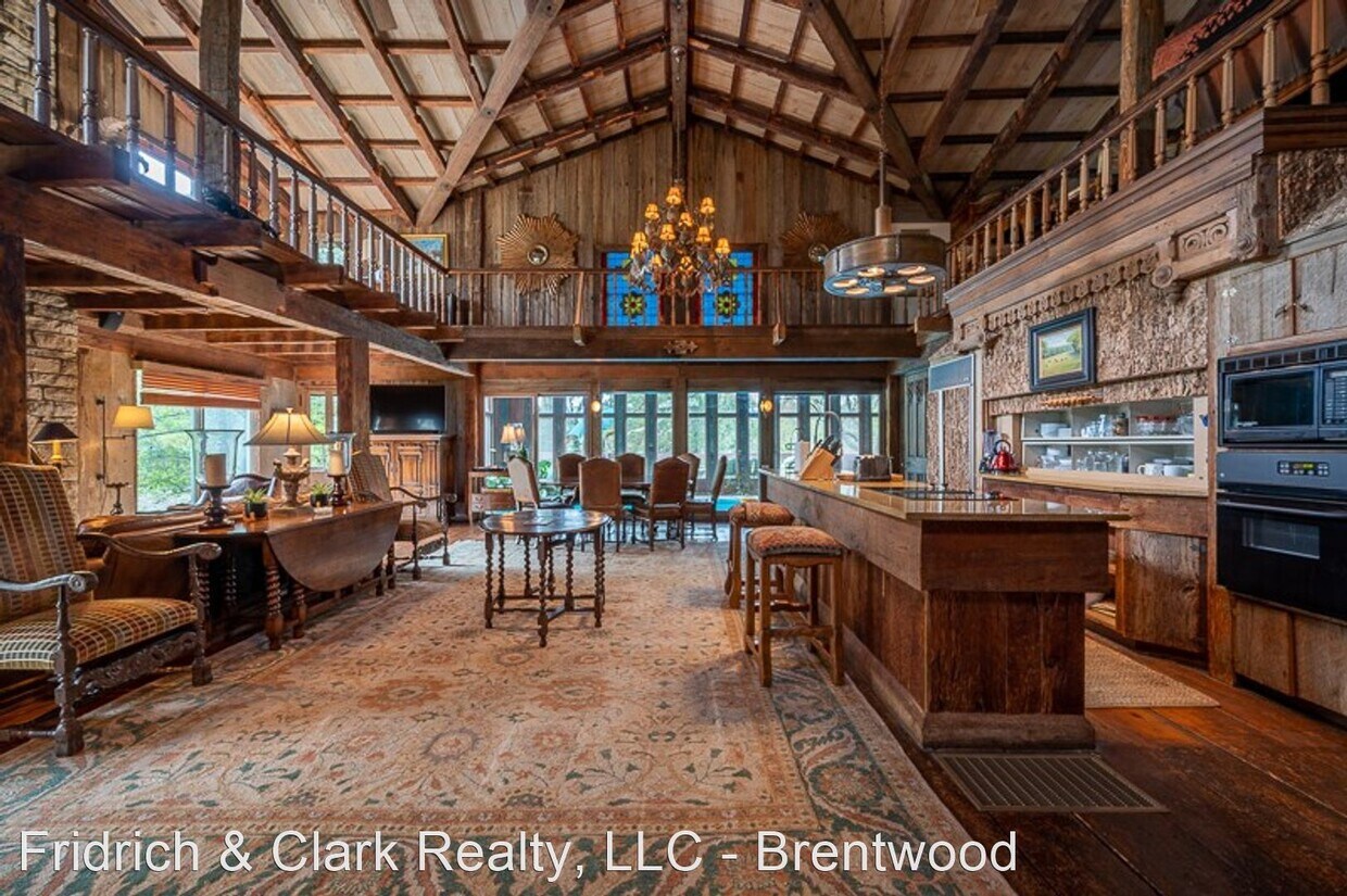 Primary Photo - 3 br, 2.5 bath House - 1262 Hitt Lane