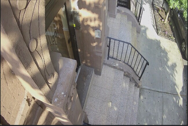 Foto del edificio - 307 W 146th St