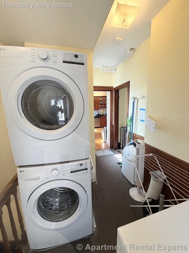 Photo - 79 College Ave Apartment