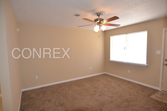 Building Photo - 3648 Alene Cir