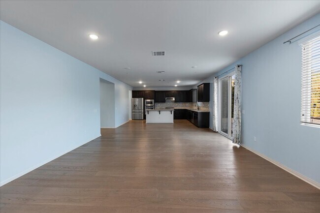 Building Photo - 16051 Cook Ln