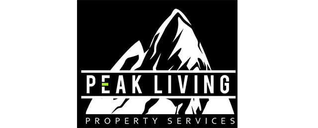 Property Logo