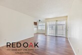 Foto principal - 10714 Western Ave