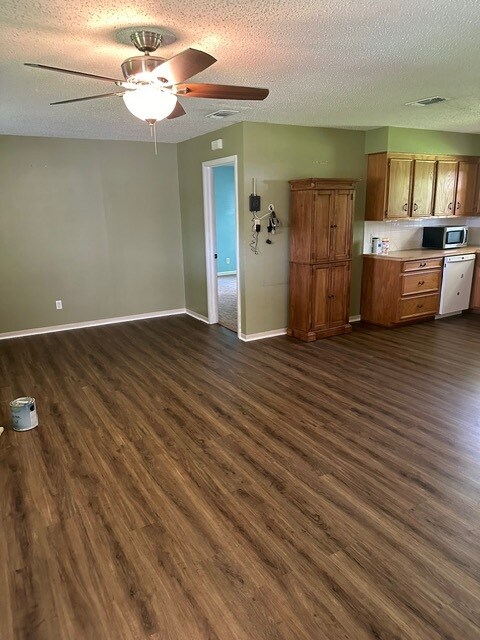 Foto del edificio - 9588 FM 225