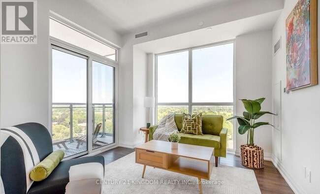 Photo du bâtiment - 10 Meadowglen Pl