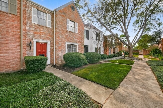 Photo - 14535 Misty Meadow Ln Apartment