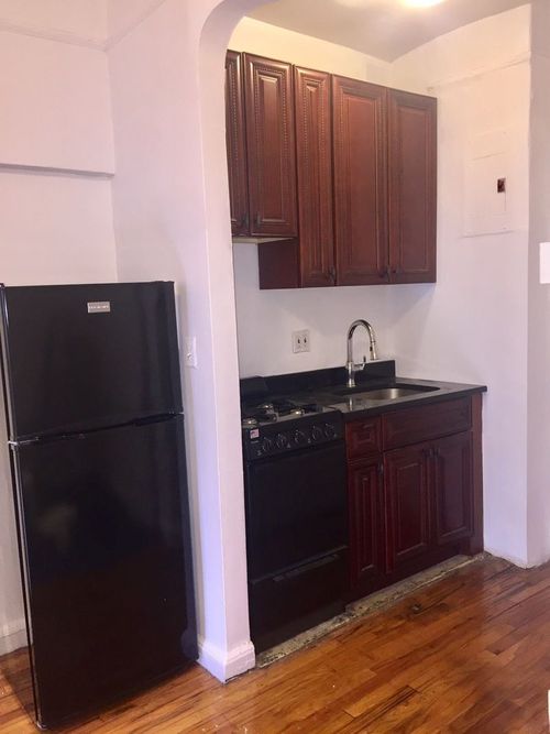 Building Photo - 99 Saint Marks Pl