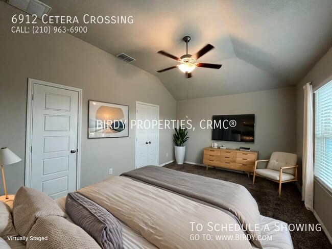 Building Photo - 6912 Cetera Way