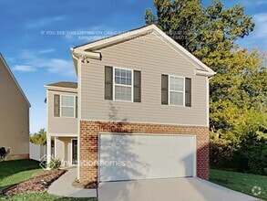 Building Photo - 6415 Maple Creek Ct