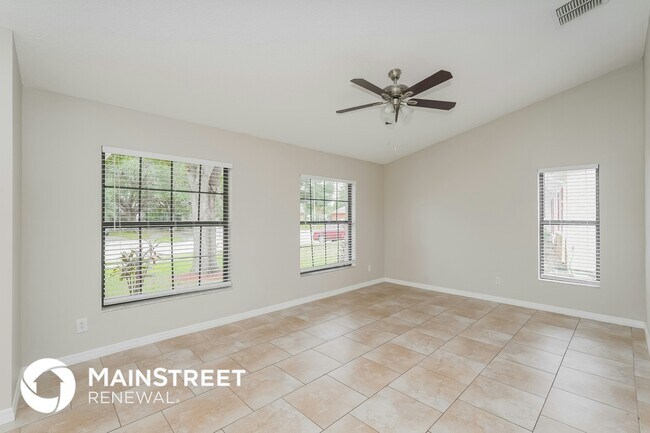 Building Photo - 12907 Tikiwood Ct