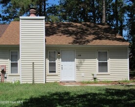 Building Photo - 108 Corey Cir