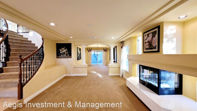 Building Photo - 5 br, 4 bath House - 8586 Silver Coast St